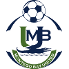 Trang chủ 55 Montego Bay United